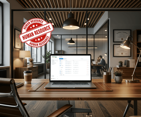 SMASCO vendor pipeline project overview