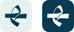 Baeynh customer & lawyer apps - New Design System One system powering both apps - design 6